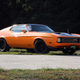Image for article titled Why All Of Europe Will Love The 2015 Ford Mustang